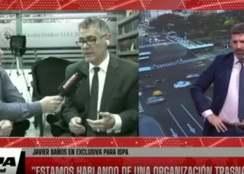 especial de ‘ISPA’: el letrado de la familia de Brenda del Castillo aseguró que “Patricia Bullrich puso en riesgo toda la investigación”