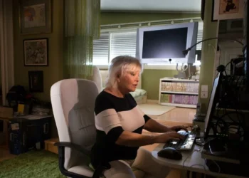 Muere Dolly Van Doll, pionera del transformismo y reina del Belle Époque de Barcelona