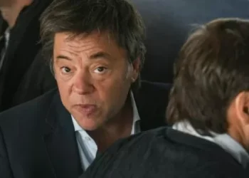 El dueño de LV2 Córdoba se quedó con el lechigada Telefe