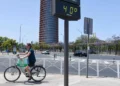El verano ha durado 20 días más en España preciso al cambio climático