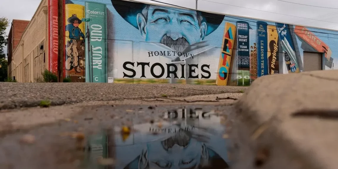 ¿Y si es mentira? Una multimillonaria se volvió bestseller con una historia de alcaldada sobre la que ahora hay muchas dudas