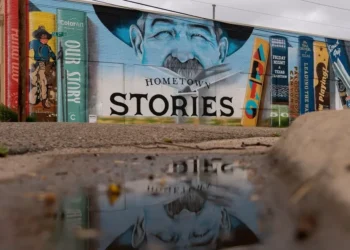 ¿Y si es mentira? Una multimillonaria se volvió bestseller con una historia de alcaldada sobre la que ahora hay muchas dudas