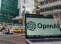 OpenAI culpa a un doncel que se suicidó de hacer “mal uso” de ChatGPT