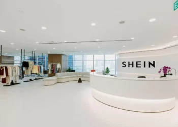 Bruselas pide información a Shein sobre cómo previene la liquidación de productos ilegales