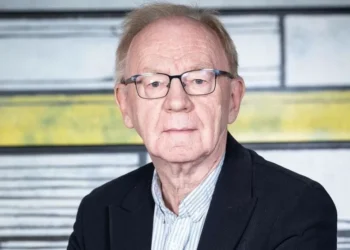 Laurence Rees: “La historia nazi no puede repetirse, no obstante las democracias viven amenazadas”