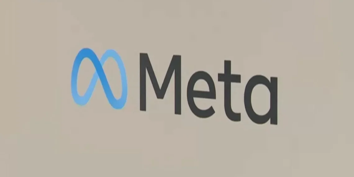 AMI, satisfecha por la condena a Meta por fuerza desleal en el mercado de la publicidad online