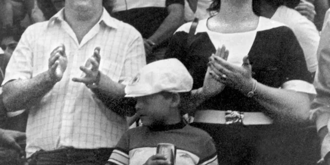 El arte perdido de Pablo bañar: obras falsas, herencias y una leyenda que no muere