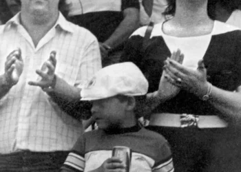 El arte perdido de Pablo bañar: obras falsas, herencias y una leyenda que no muere