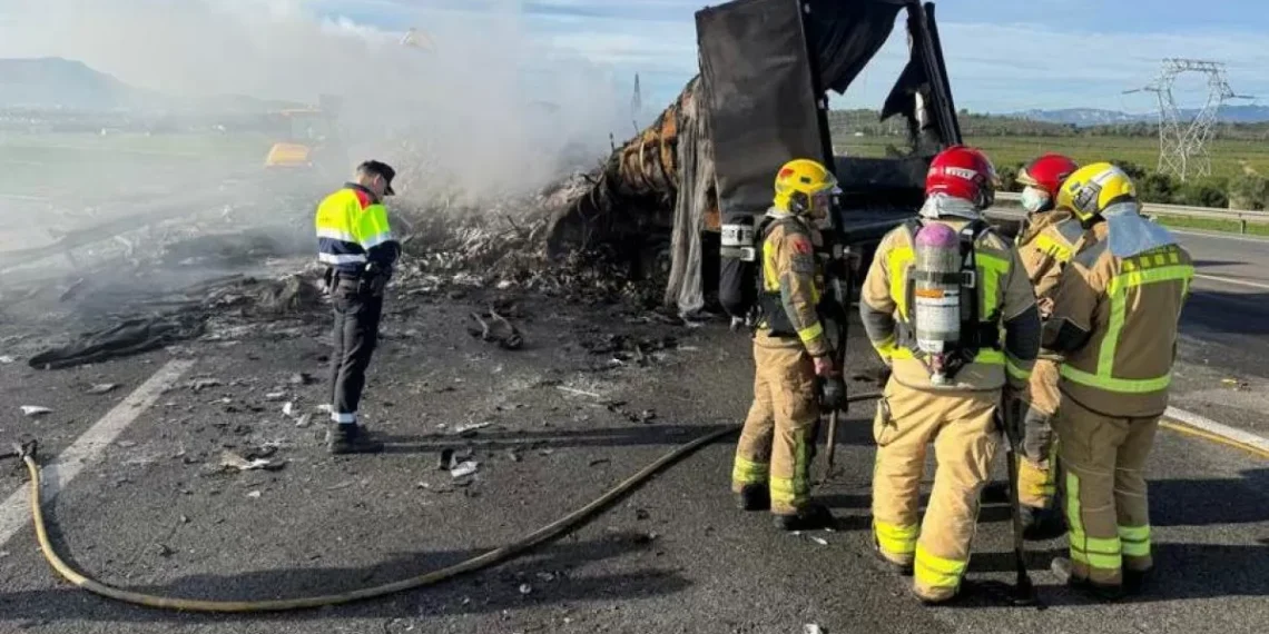¿Por qué Catalunya se ha quedado estrecha?