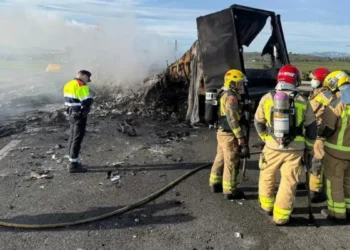 ¿Por qué Catalunya se ha quedado estrecha?