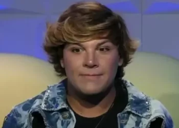 especial de ‘Gossip’: Emma Vich confirmó su regreso a ‘Gran Hermano’ y habló las causas por robo