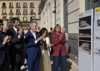 Clásicos de ayer, hoy y mañana