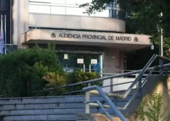 El ‘Pellicot español’ es endiablado a 33 años de cárcel por violar a las tres nietas menores de su pareja