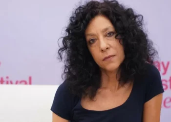 Leila Guerriero: “jamás creo en fantasmas, pero sí en los milagros de la escritura”