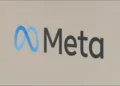 La conciencia condena a Meta a pagar con 479 millones a los medios digitales por competencia desleal