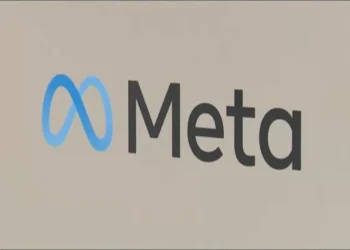 La conciencia condena a Meta a pagar con 479 millones a los medios digitales por competencia desleal