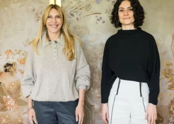 Tras la pista argentina del arte queer