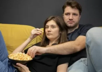 8 películas basadas en hechos reales que impactaron al cine y a la civilización