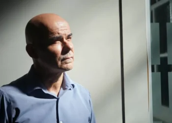 Eduardo Sacheri: “La carrera con mayúscula también nos pasa a los que no somos notables”