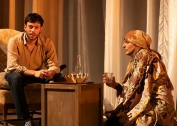 El clásico de Lemebel ‘Tengo miedo espada’ será adaptado por el Piccolo Teatro de Milán