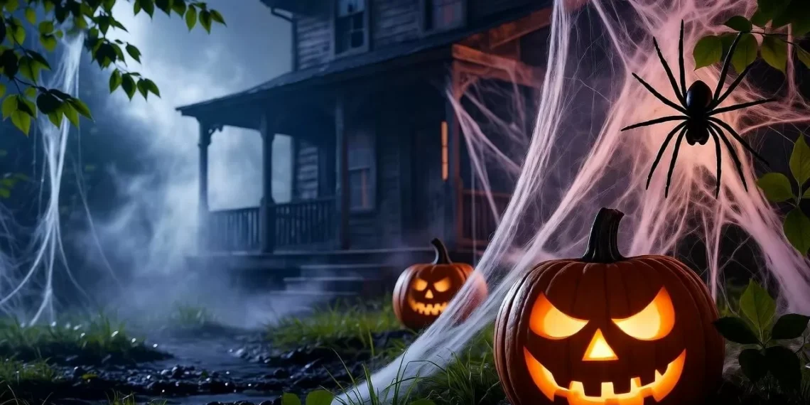 ¿Puede matarte un susto?: cuando el miedo puede ser mortal