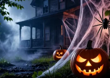 ¿Puede matarte un susto?: cuando el miedo puede ser mortal