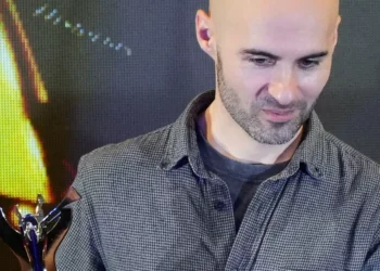 Así empieza la novela ganadora del Premio Clarín Novela 2025