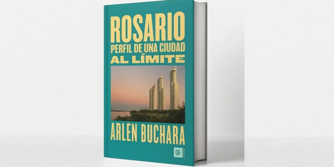 Rosario, entre el río, los barrios olvidados y el negocio inmobiliario: un retrato apremiante