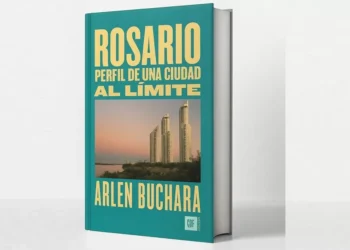 Rosario, entre el río, los barrios olvidados y el negocio inmobiliario: un retrato apremiante