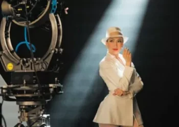 Un rincón enorme y particular en medio de una crisis cultural