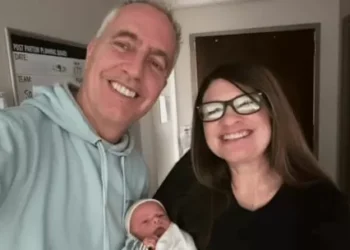 Marley fue tendencia por explotar a su hija Milenka ante cámaras