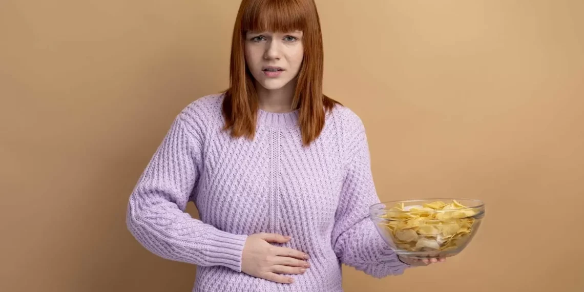 “El Omeprazol tarda de 24 a 72 horas en hacer el efecto máximo y puede arreciar la acidez”: no es un protector de estómago