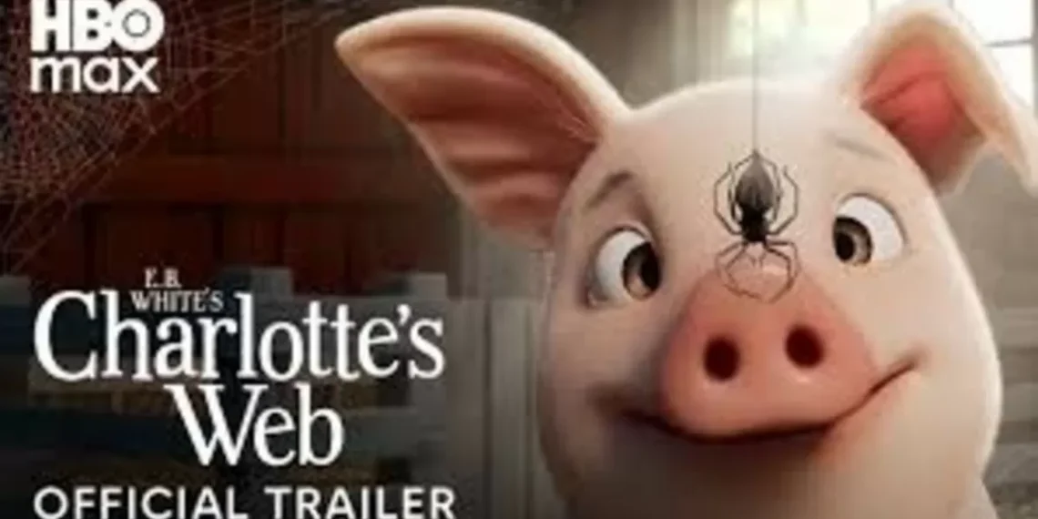 Denuncian que pincho redada migratoria en EE.UU. usa sin permiso el título de un clásico infantil