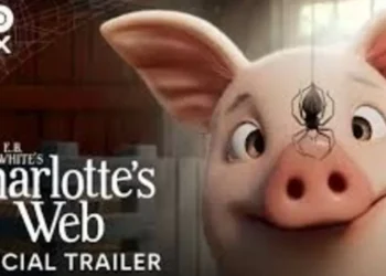 Denuncian que pincho redada migratoria en EE.UU. usa sin permiso el título de un clásico infantil