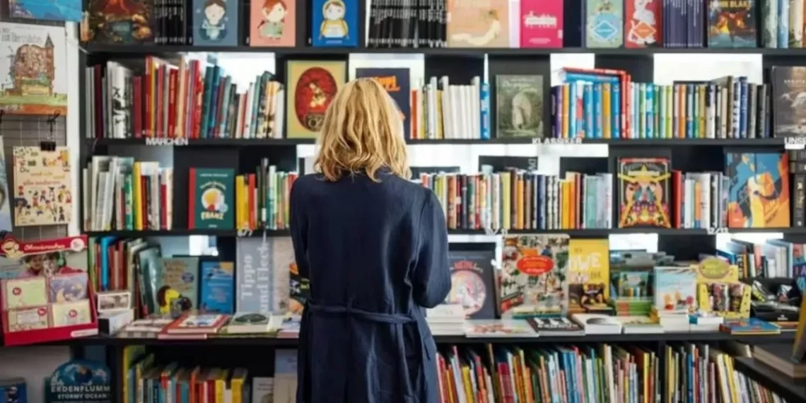 Historiadores, artistas y editores analizan en Buenos Aires el valor mobiliario del libro