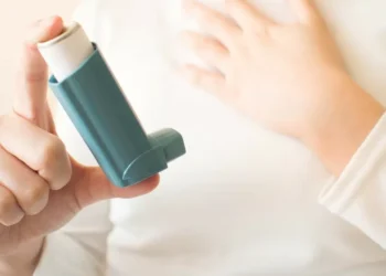 El asma y la literatura: cuando puricarse se vuelve un acto poético y vital