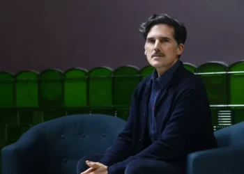 Semana de premios literarios: el Herralde fue para un argentino y se anuncian el Cervantes, el Goncourt y el Clarín novelística