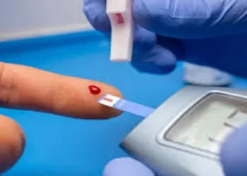 Diabetes: Descubrimiento Argentino Revela un Mecanismo para encabezar las Células Productoras de Insulina