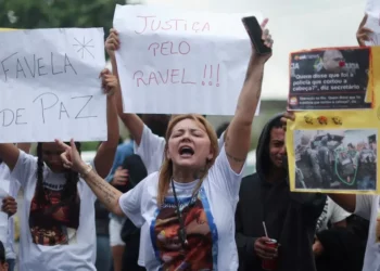 Cuando la ficción se vuelve real: las profecías literarias sobre la acritud en Brasil