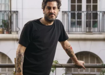 Tute: “El después de la muerte me preocupa poco”