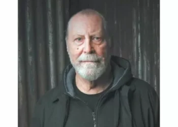 Mauricio Kartun:“La mitología es un quiosco 24 horas abierto”