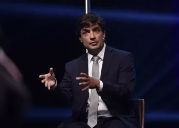 La consultora de Lacunza considera excesivo el pedido de endeudamiento de Kicillof a la normativa