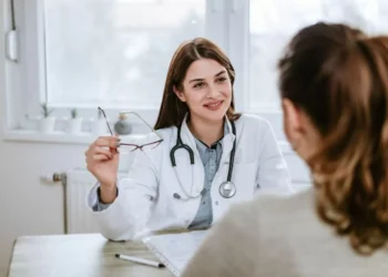 La ciencia, detrás de la esperanza de muchas mujeres con endometriosis