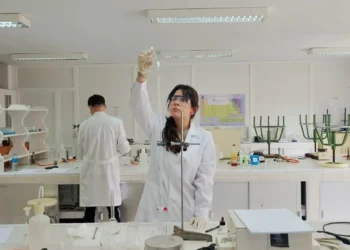 La mitad de los estudiantes de FP cura se emplea al primer año y gana 20.000 euros