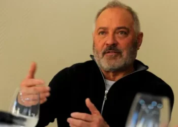 El PRO y los libertarios al borde de la divergencia en Bahía Blanca por la suba de tasas de Susbielles