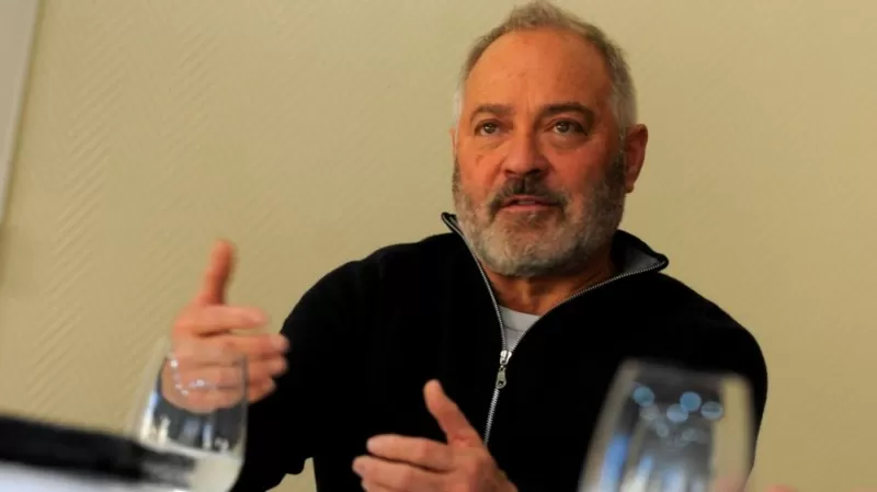 El PRO y los libertarios al borde de la divergencia en Bahía Blanca por la suba de tasas de Susbielles