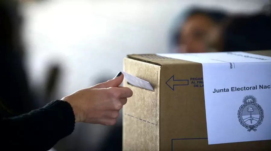 ¿Por qué Perdió Fuerza Patria ante La arbitrio Avanza en la Provincia de Buenos Aires?