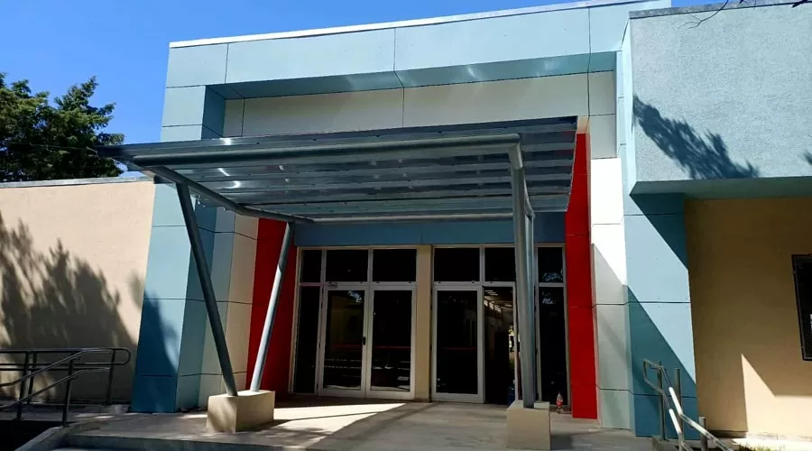 Los chicos de la Primera Promoción de la seminario ProA de Huinca Renancó están lanzando una campaña solidaria