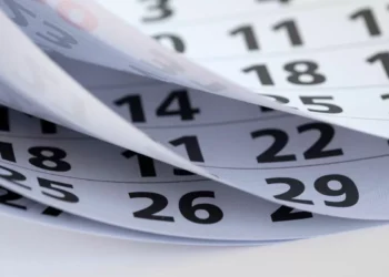 ¿Dónde es sarcástico el 3 de noviembre? Las cuatro comunidades con puente de tres días