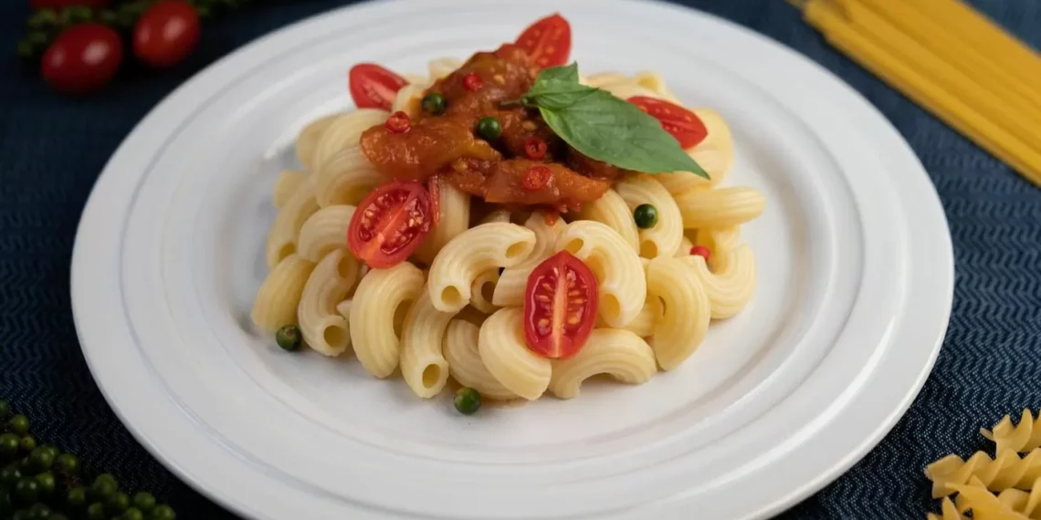 Tres trucos para cocinar la vale de forma saludable: “Tiene efecto prebiótico y eleva la glucosa lentamente”